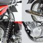 Yamaha chính thức ra mắt ‘vua côn tay’ 125cc mới giá 43 triệu đồng: Rẻ hơn Honda Winner X và Exciter