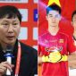 HLV Kim Sang-sik gây ngỡ ngàng tại AFF Cup 2024, báu vật của HAGL nhận trái đắng ở ĐT Việt Nam