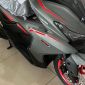 Yamaha chính thức mở bán ‘vua xe ga’ 155cc mới giá 47,2 triệu đồng: Được săn đón hơn Honda Air Blade