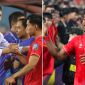 ĐT Việt Nam áp đảo trước Singapore, HLV Kim Sang Sik rộng cửa lập kỳ tích ở AFF Cup 2024