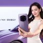 Vua hiệu năng Honor Magic7 RSR Porsche Design lấy cảm hứng từ hãng xe hơi thể thao hạng sang ra mắt