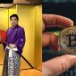 Khoa Pug lần đầu nói thẳng về thông tin sở hữu 6000 Bitcoin, chuẩn bị khởi kiện 2 đối tượng