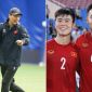 HLV Kim Sang-sik nhận tin sét đánh, ĐT Việt Nam tổn thất cực lớn trước Bán kết AFF Cup 2024