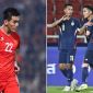 AFF Cup công bố thay đổi lớn sau 14 năm, ĐT Việt Nam được mở đường giành lại ngôi vương Đông Nam Á