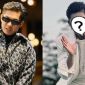 Nam rapper nổi tiếng từng tham gia Rap Việt mùa 3 vừa bị bắt giam là ai, xộ khám vì tội gì?