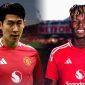 Tin chuyển nhượng sáng 27/12: Man Utd kích hoạt thương vụ Nico Williams; Son Heung-min trên đường gia nhập MU?