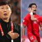 Xuân Son ghi điểm lớn với HLV Kim sang-sik, thủ quân ĐT Việt Nam gây bất ngờ ở Bán kết AFF Cup 2024