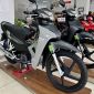 Bảng giá xe Honda Wave Alpha 2025 cuối tháng 12/2024 rẻ như 'bèo', được săn đón hơn cả RSX và Future