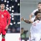 Tin nóng AFF Cup hôm nay 27/12: ĐT Việt Nam nhận phán quyết khó tin; Nguyễn Xuân Son lập công lớn