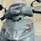 Honda chính thức mở bán ‘xe ga quốc dân’ 125cc mới giá 26,5 triệu đồng: Đẹp lấn át Vision và SH Mode