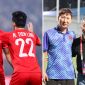 VFF ra phán quyết cho ĐT Việt Nam, HLV Kim Sang Sik nhận 'tối hậu thư' trước cơ hội vô địch AFF Cup