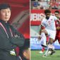 Dự đoán tỷ số ĐT Việt Nam vs Singapore - Bán kết AFF Cup 2024: HLV Kim Sang Sik lập kỷ lục khó tin