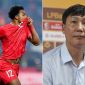 Nguyễn Xuân Son bị dằn mặt, ĐT Việt Nam nhận cảnh báo trước Bán kết lượt về AFF Cup 2024