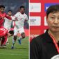 Tin nóng AFF Cup hôm nay 28/12: ĐT Việt Nam nhận phán quyết từ VFF: HLV Kim Sang Sik nguy cơ vỡ mộng?