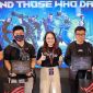 Asus tổ chức ROG Day Season 3 – Hành trình tìm kiếm TrueFans đích thực