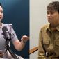 Hồ Văn Cường nói gì khi Như Quỳnh thông báo không trả tiền cát xê?