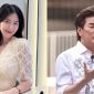 Tin trưa 29/12: Thông tin hiếm về chồng thứ 2 của MC Mai Ngọc; Lộ diện người giúp Mr.Đàm kiện tỷ phú Mỹ