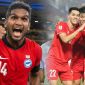 Thảm bại trước ĐT Việt Nam, thủ quân ĐT Singapore bất ngờ chỉ đích danh nhà vô địch AFF Cup 2024