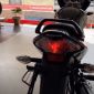 Honda mở bán ‘vua côn tay’ 160cc mới giá chỉ 33,6 triệu đồng, có ABS như Winner X và Yamaha Exciter