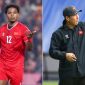 Rõ vụ Nguyễn Xuân Son nguy cơ bị treo giò ở chung kết AFF Cup 2024, ĐT Việt Nam đón tin vui từ FIFA