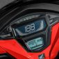 Tin xe trưa 30/12: ‘vua xe ga’ rẻ nhất của Honda ra mắt, đẹp hơn Air Blade, trang bị át vía Vision