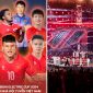 Giá vé chợ đen chung kết ASEAN Cup 2024 xem ĐT Việt Nam tăng 'đỉnh nóc, kịch trần' như concert ATVNCG