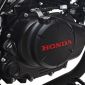 ‘Vua côn tay’ 150cc mới của Honda sắp ra mắt: Đẹp hơn Winner X và Yamaha Exciter, giá bán cạnh tranh