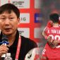 HLV Kim Sang Sik được giúp sức ở trận chung kết AFF Cup 2024, ĐT Việt Nam chạm tay vào chức vô địch