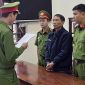 Chơi trốn tìm quanh nhà, bé gái 5 tuổi bị ‘yêu râu xanh’ 46 tuổi giở trò đồi bại