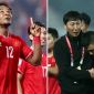 Kết quả bóng đá hôm nay: ĐT Việt Nam gây sốt trên BXH FIFA trước thềm chung kết AFF Cup 2024