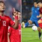 Tin nóng AFF Cup hôm nay 31/12: ĐT Việt Nam nhận 'đặc quyền'; Nguyễn Xuân Son đi vào lịch sử ĐNÁ?