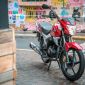 Tin xe trưa 31/12: Honda sắp ra mắt ‘vua côn tay’ 150cc đẹp hơn Winner X và Yamaha Exciter, giá mềm