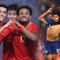 Thái Lan nhận tin dữ trước chung kết AFF Cup 2024, HLV Kim Sang Sik tự tin giúp ĐT Việt Nam 'trả nợ'