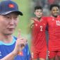 ĐT Việt Nam nhận cảnh báo trước chung kết AFF Cup 2024, HLV Kim Sang Sik khó lòng 'phục hận' Thái Lan