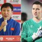 HLV Kim Sang-sik chính thức xác nhận, Filip Nguyễn bị gạch tên ở Chung kết AFF Cup 2024?