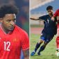 HLV Kim Sang Sik nhận 'mật thư' trước chung kết AFF Cup, ĐT Việt Nam phá dớp thành công sau 5 năm?
