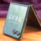 Samsung sắp ra mắt vua máy gập giá rẻ tại Việt Nam: Vẫn đẹp như Galaxy Z Flip 6 ăn đứt iPhone 16 