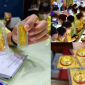 Giá vàng hôm nay ngày 1/1/2025: Giá vàng tăng hay giảm trong đầu năm mới?