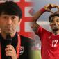 HLV Thái Lan có cách khắc chế Xuân Son, tự tin 'gieo sầu' cho ĐT Việt Nam tại chung kết AFF Cup 2024