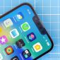 Apple sẽ mở bán iPhone SE 4 giá rẻ như một phần của dòng iPhone 16, dễ lại vua doanh số 2025