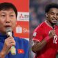 Lịch thi đấu bóng đá hôm nay: Bất ngờ lớn trước chung kết AFF Cup 2024, ĐT Việt Nam đón tin vui?