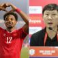 Nguyễn Xuân Son gây chấn động Thế giới, lập kỷ lục không tưởng trước Chung kết AFF Cup 2024