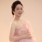 Thực hư tin đồn ca sĩ Nhật Kim Anh đã sinh con và tham gia đường dây lừa đảo Mr Pips
