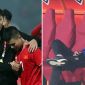 Tin nóng AFF Cup hôm nay 1/1: Filip Nguyễn nhận gáo nước lạnh; ĐT Việt Nam rộng cửa phá dớp Thái Lan