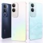 vivo chuẩn bị mở bán vua 5G giá rẻ mới, trang bị siêu rẻ nhưng vẫn đủ xịn soán ngôi Galaxy A15 5G