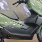 Honda chính thức mở bán ‘vua xe ga’ 150cc mới giá dưới 60 triệu đồng: Hút khách hơn Air Blade, Vario