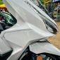 Honda chính thức ra mắt ‘vua xe ga’ 125cc mới tại Việt Nam: 'Gây sốt' vì đẹp lấn át Air Blade và SH