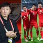 Người hùng của ĐT Việt Nam tiết lộ về mệnh lệnh của HLV Kim Sang-sik ở Chung kết AFF Cup 2024