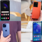 Tin công nghệ tối 6/1: OnePlus Ace 5 Pro về Việt Nam, iPhone 14 Pro Max giảm sâu, Galaxy A56 rò rỉ, Galaxy S23 FE giá rẻ