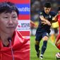 ĐT Việt Nam làm điều chưa từng có trước Thái Lan, HLV Kim Sang-sik đi vào lịch sử AFF Cup 2024